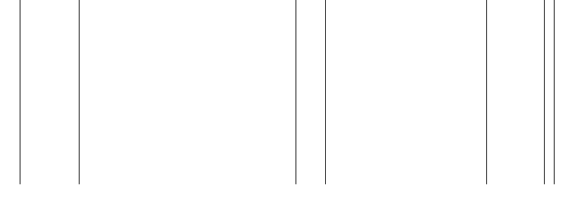 Barogramm